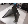 ASUS ALL IN ONE ET2702I